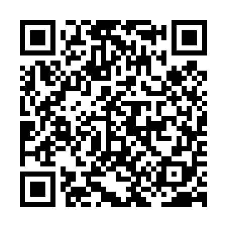 QR code for HN3458