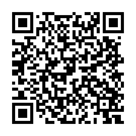 QR code for HN3543