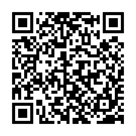 QR code for HN3594