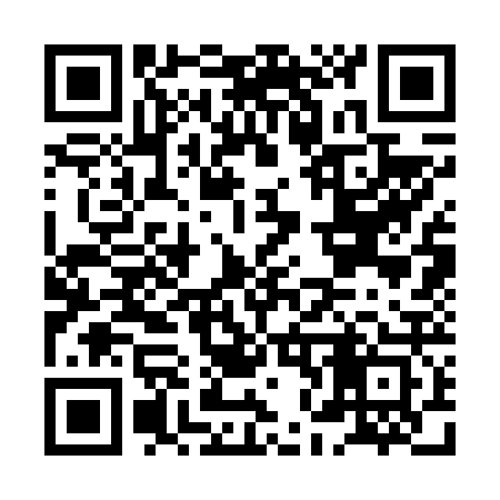 QR code for HN3623