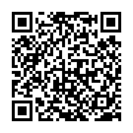 QR code for HN3630
