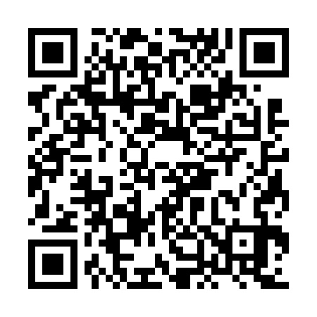 QR code for HN3633