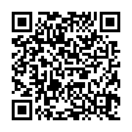 QR code for HN3724