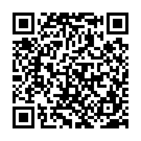 QR code for HN3726