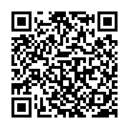 QR code for HN3729