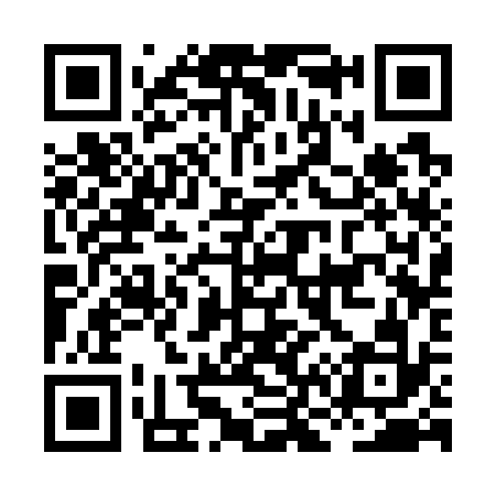 QR code for HN3732