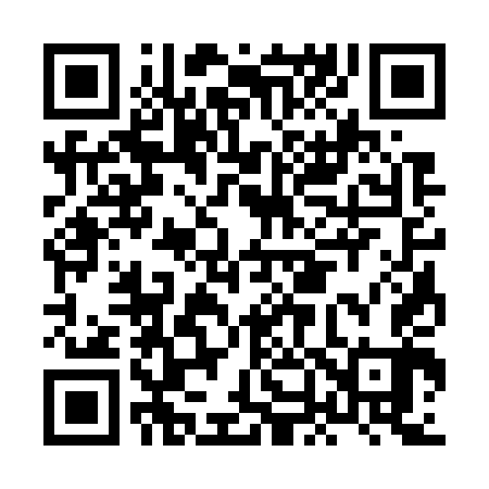 QR code for HN3743