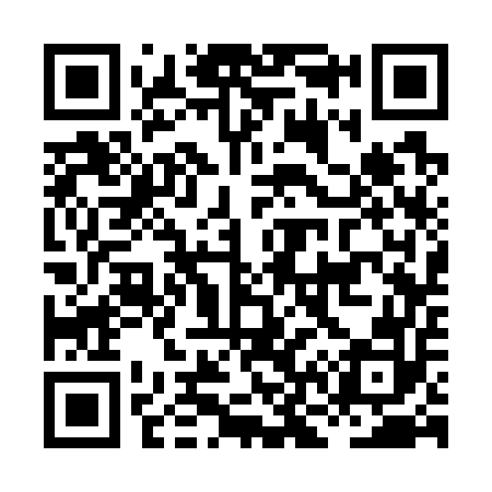 QR code for HN3752