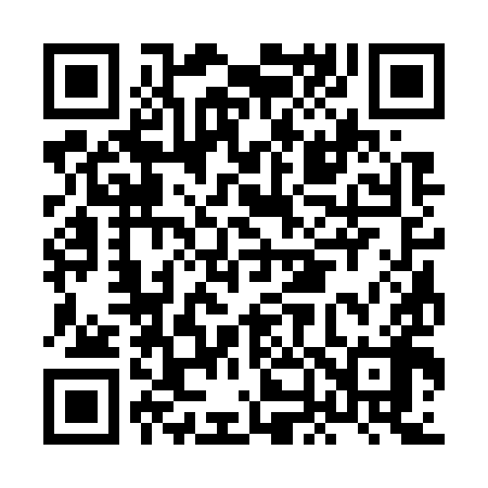 QR code for HN3798