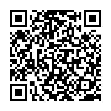 QR code for HN3869
