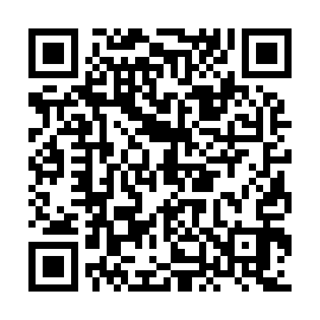 QR code for HN3913
