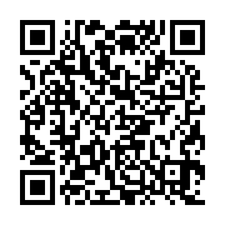 QR code for HN3933