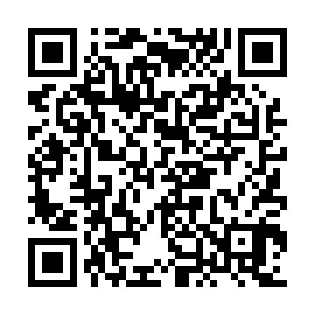 QR code for HN4000