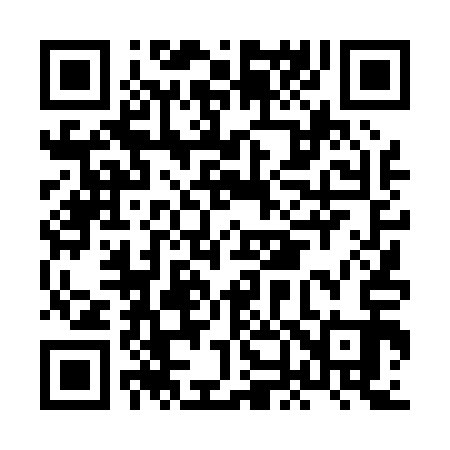 QR code for HN4013