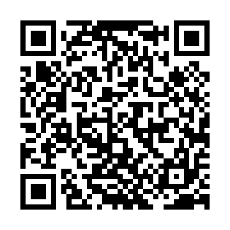 QR code for HN4017