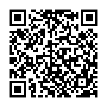 QR code for HN4076