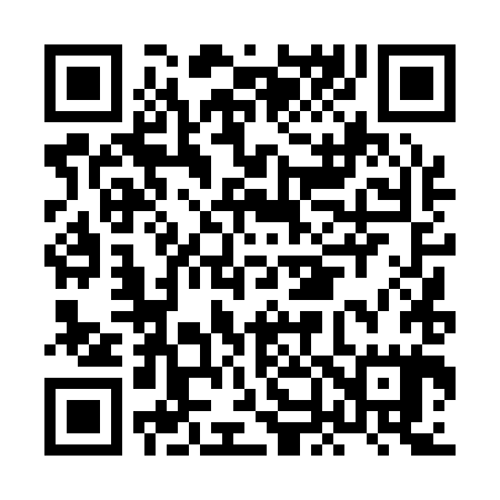QR code for HN4185