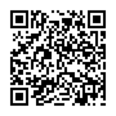 QR code for HN4189