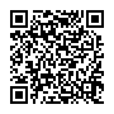 QR code for HN4216