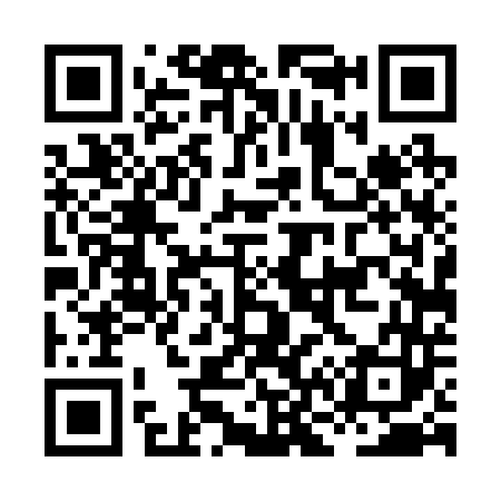 QR code for HN4243