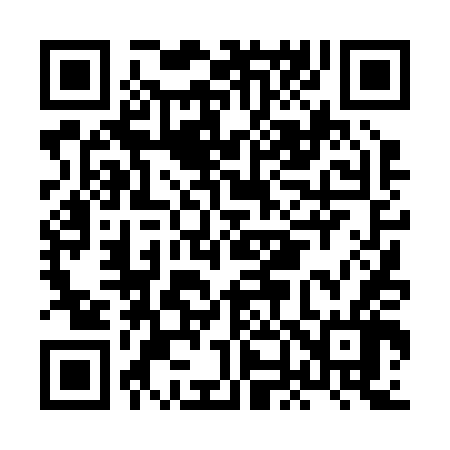 QR code for HN4246
