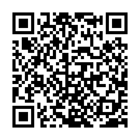 QR code for HN4299