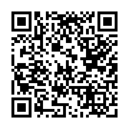 QR code for HN4303