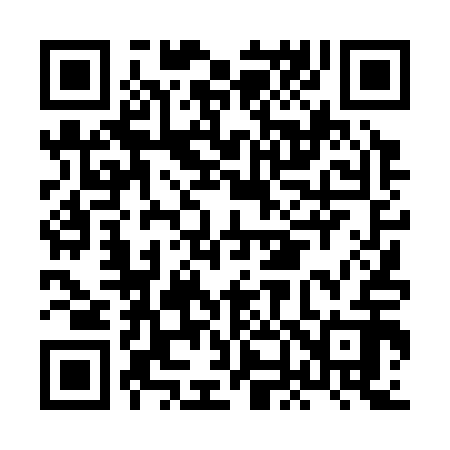 QR code for HN4312