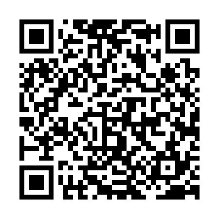 QR code for HN4334