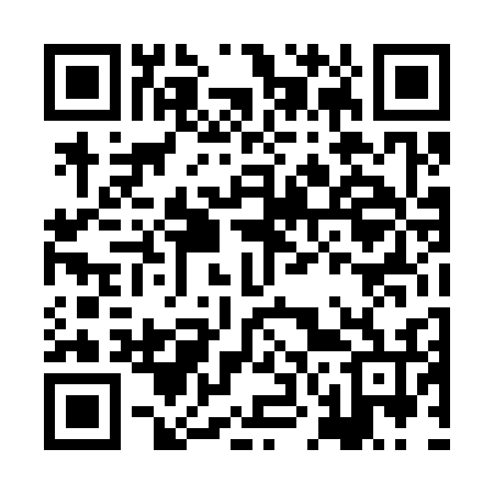 QR code for HN4336