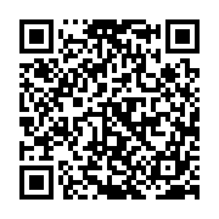 QR code for HN4377