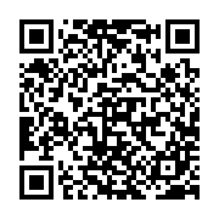 QR code for HN4387