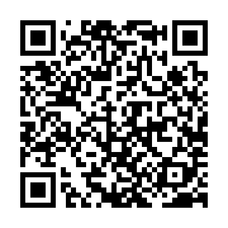 QR code for HN4389