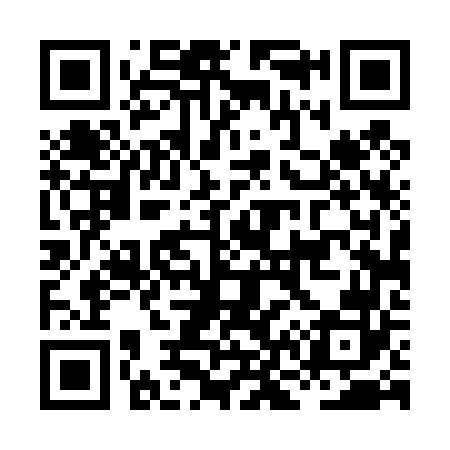 QR code for HN4462