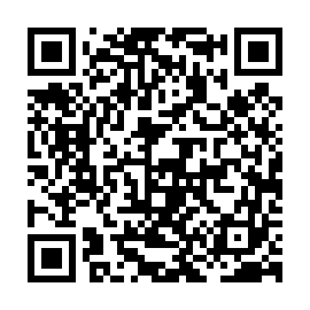 QR code for HN4463