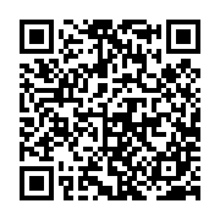 QR code for HN4487