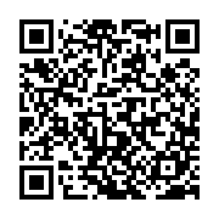 QR code for HN4545