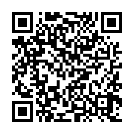 QR code for HN4588