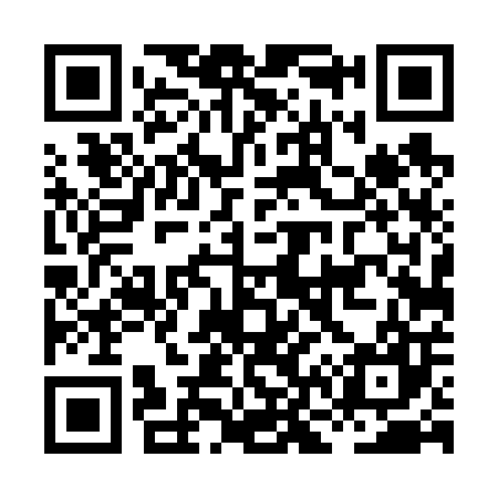 QR code for HN4607