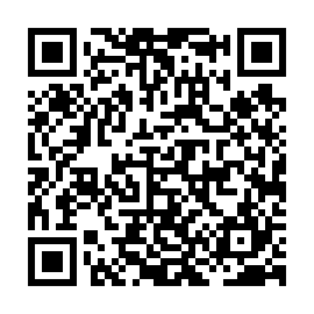 QR code for HN4624