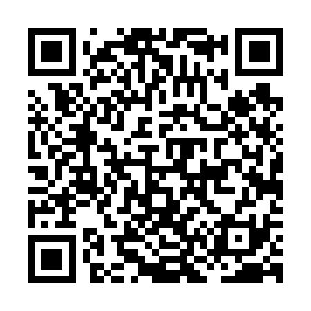 QR code for HN4631