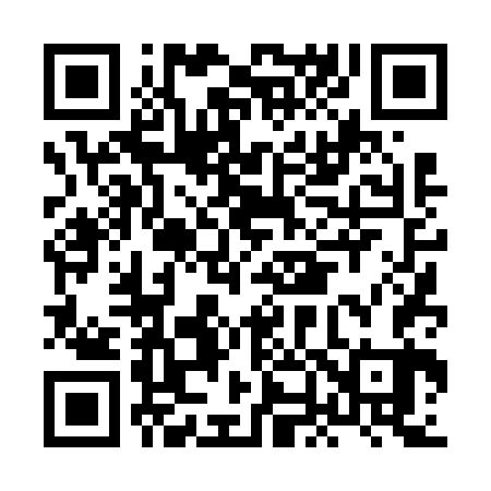 QR code for HN4663
