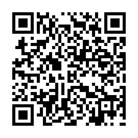 QR code for HN4728