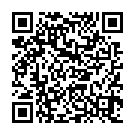 QR code for HN4730