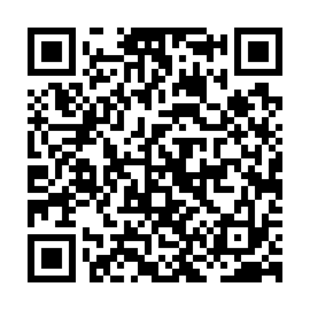 QR code for HN4733