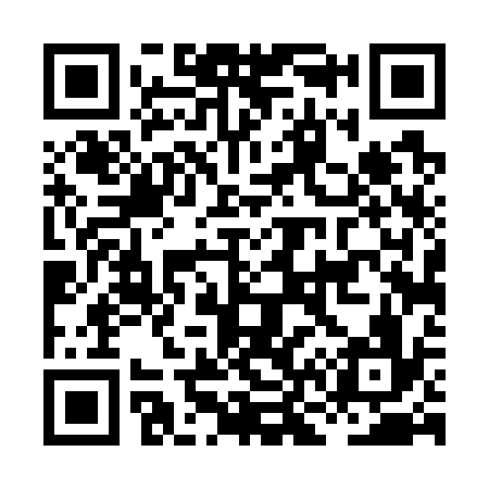 QR code for HN4736
