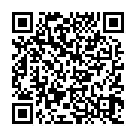 QR code for HN4809