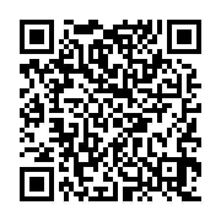 QR code for HN4833
