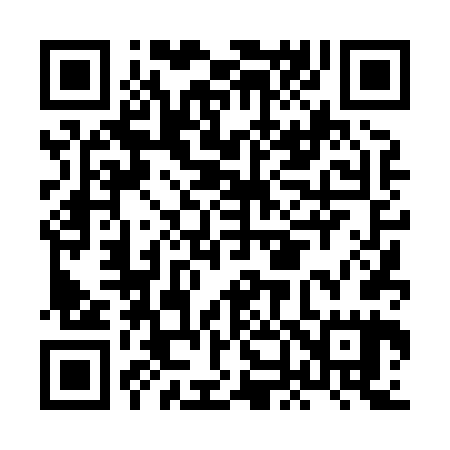 QR code for HN4865