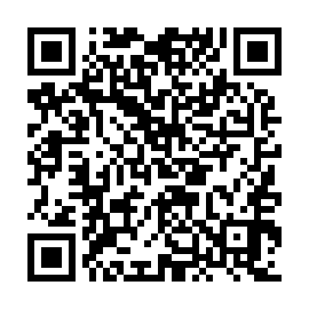 QR code for HN4950